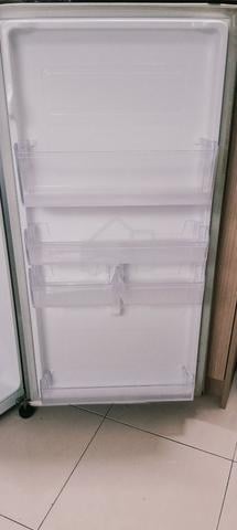 Peti Ais Samsung 2 Pintu - photo 4 of 6