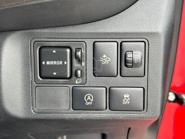 Perodua MYVI 1.5 AV SPORTRIM ~2 EXHAUST BIG OFFERS - 3