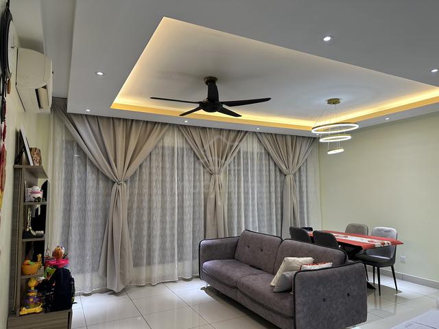 GM Residence Remia 1