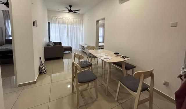 Sky Awani Residensi 3 1