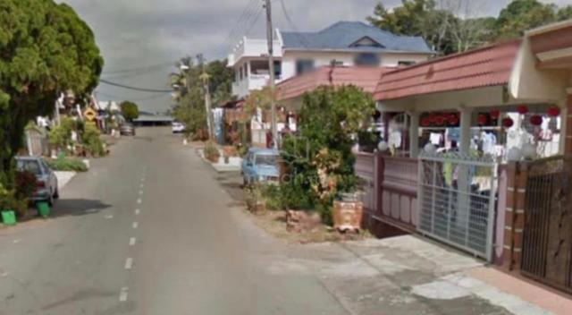 Kulai Taman Mewah Jalan Selendang L.Cost Single Storey Terrace House 1