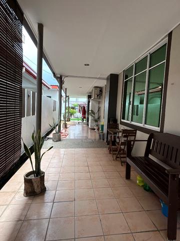 Taman Southern/ Luyang/ CL 999/Freehold 1