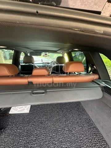 2017 Bmw X5 2.0 xDRIVE40e M SPORT (CKD) (A) - 4