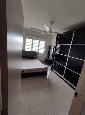 Laguna Biru 2