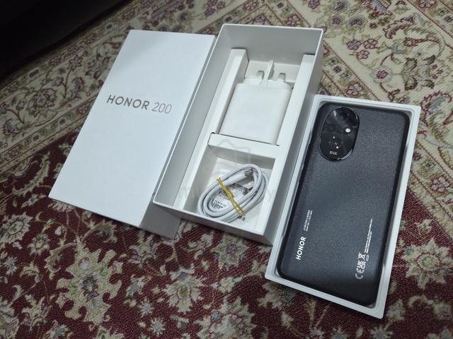 Carousel Image Selected