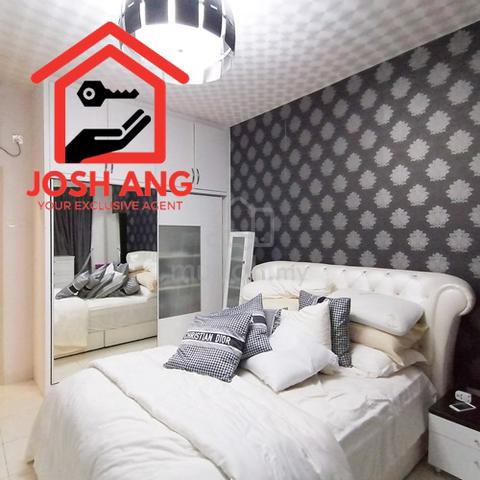 Regency Heights 3