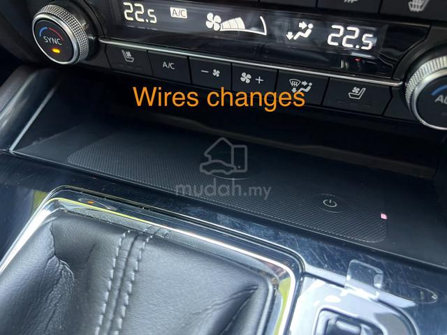 2023 Mazda CX-8 2.5 G 4WD T/C HIGH PLUS TURBO FSR - 5