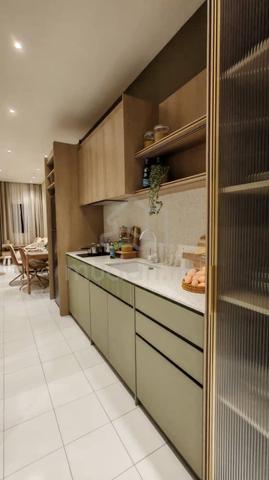 Rumah mampu milik @kwasa damansara 1