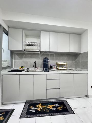 Lily Apartment 1