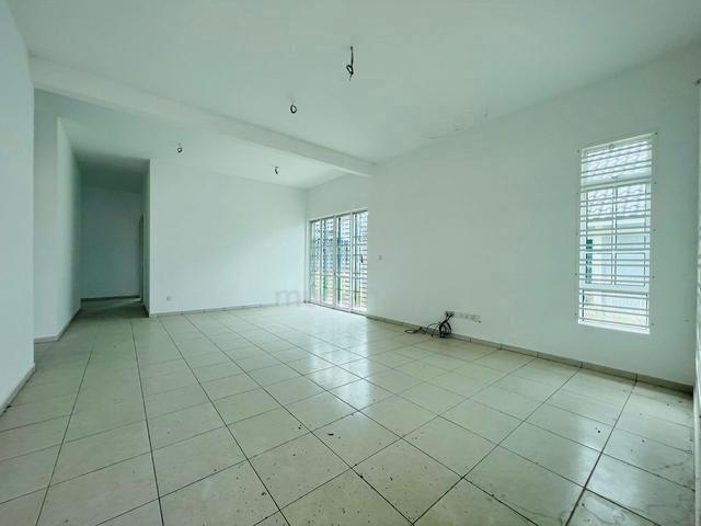 1 Storey Bungalow For Sale at Taman Anjung Gapam, 77200 Tehel Melaka 1