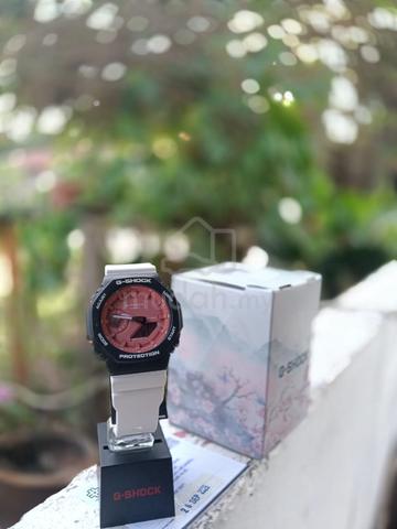 Carousel Image
