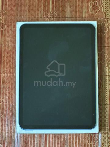 Apple IPad 10TH GEN A16 - photo 3 of 3
