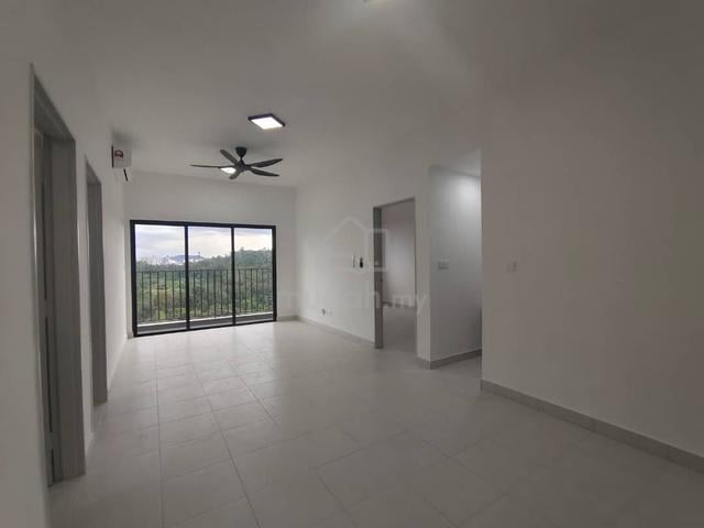 Palm Hill Residence 1