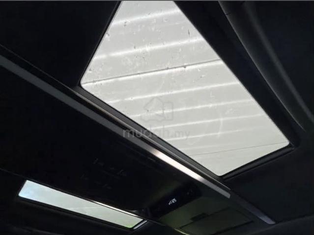 2024 Toyota Alphard Z SR/DIM/HUD/UNIVERSAL STEP - 5