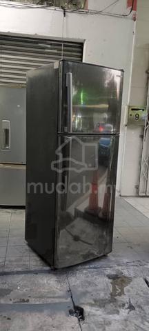 Carousel Image