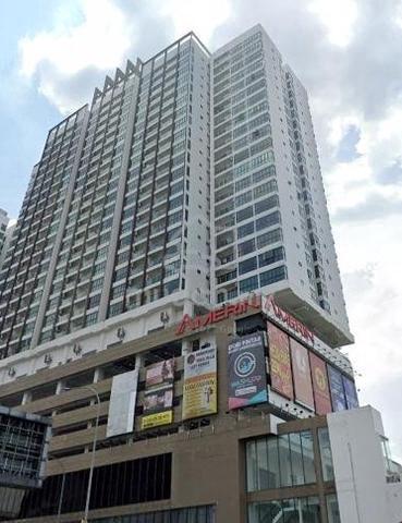 Amerin Residence 1