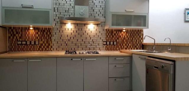 1 Storey Terrace 1700sqft, Freehold Bayan Baru 1