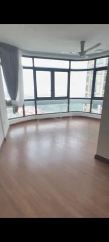 AraGreens Residences 1
