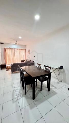Room For Rent 1