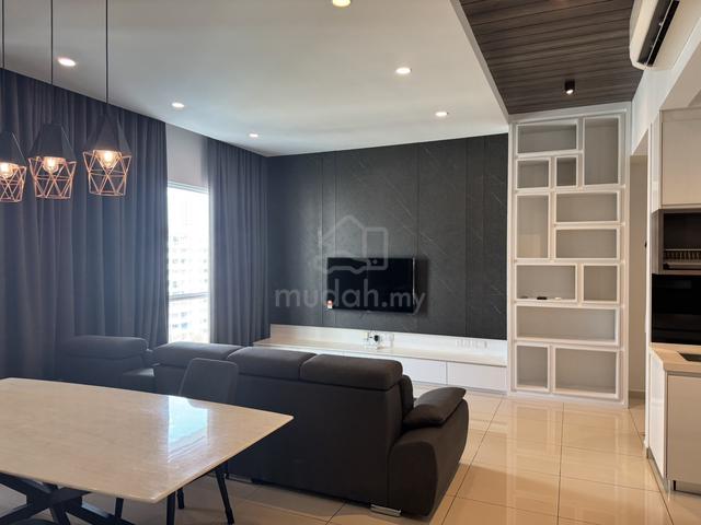SummerSkye Residences 1