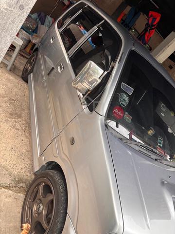2006 Perodua KENARI 1.0 GX AERO L902 (M) - 2