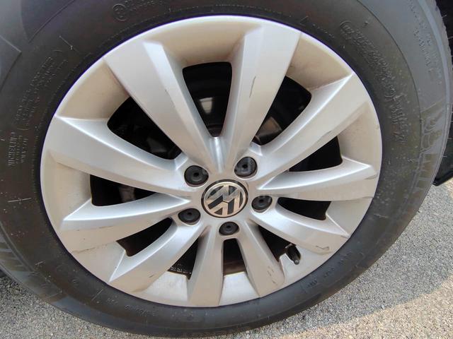 Coupe 2015 Volkswagen BEETLE 1.2 78K-LowMileage - 5