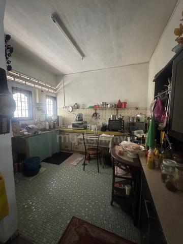 Rumah Murah🔥Teres 2 Tingkat Bukit Mertajam 1
