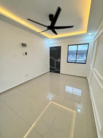 Taman Cendana 1