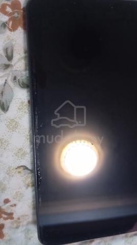 HONOR Pad X9 - photo 3 of 6