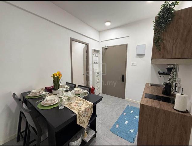 Bay Suites 5