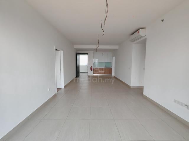 Tuai Residence 1