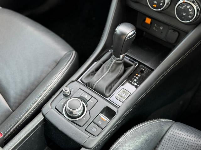 2023 Mazda CX-3 2.0 FACELIFT FULL SPEC -LAST BATCH - 4