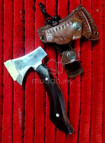 kapak tactical lasak mini - photo 3 of 6