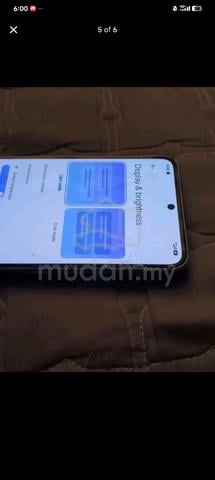 Redmi K60 Ultra 16+512 - photo 4 of 5