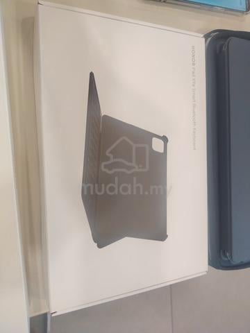 Carousel Image