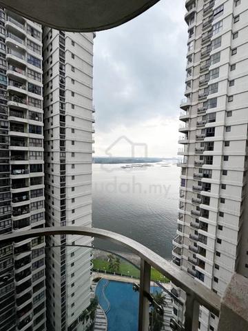 Bay Laurel @ Country Garden Danga Bay 1