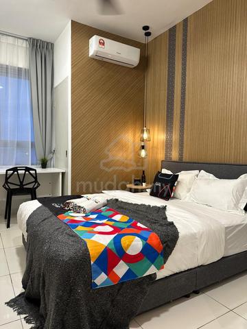 Horizon Suites 1