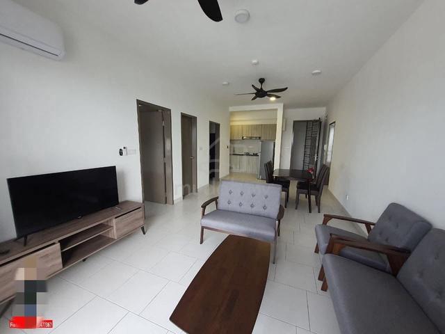 Astetica Residences 1