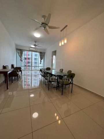 Greenfield Regency 1