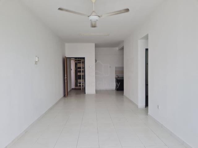 Pinang Laguna 1