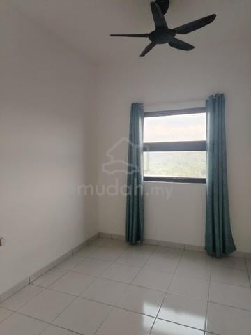 Residensi Mutiara 1