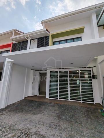 Nobat, Bandar Bukit Raja, Klang [Limited] 1