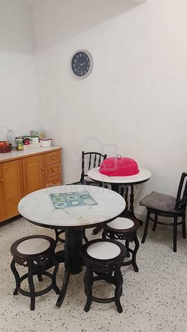1-sty Terrace House Taman Concorn (Tanjung Bungah) 5