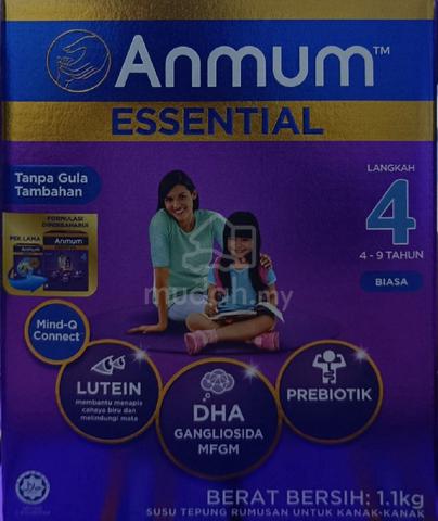 Carousel Image Selected