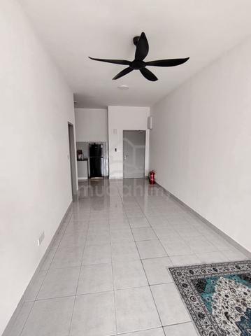 Room for rent 1