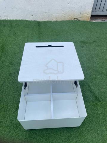 Carousel Image