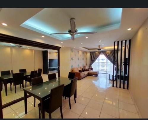 room rent 1