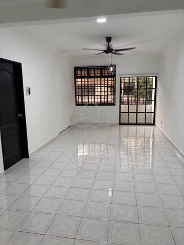 Riverria Condovilla 1