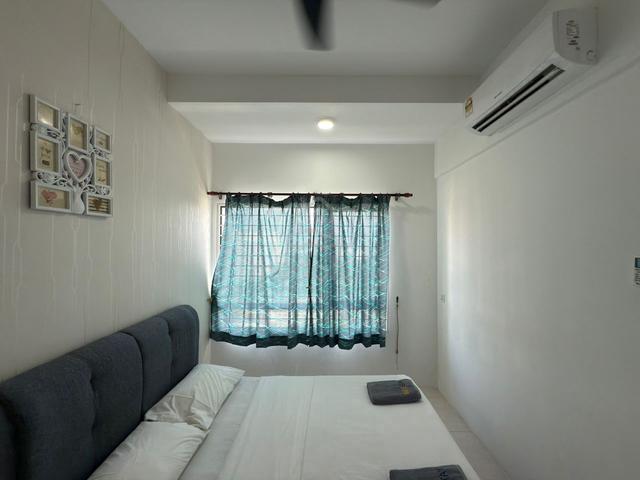 VIM 3 Menjalara for Rent 5