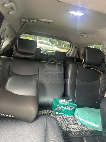 2023 Toyota RUSH 1.5 S MY18 (A) - 2